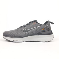 Nike ZOOM сірі, Розмір 44