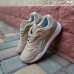 Reebok Ventilator Hexalite бежевые, Размер 45