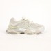 New balance 9060 светло серые, Размер 37