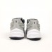 Nike Initiator сірі з чорним, Розмір 40