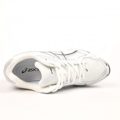 Asics GT-2160 білі з чорним, Розмір 39