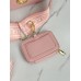 Сумка женская Марк Джейкобс 2в1 розовый Marc Jacobs 2 в 1