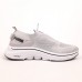 PUMA Flexible тапкие мокасины слипоны темно серые, Размер 45