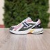 New Balance 1906D кольорові, Розмір 38