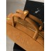 Сумка жіноча Сумка Miu Miu Top-Handle Bag бежевий замш крос боді Міу Міу