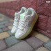 Nike SB Dunk Low "Mummy" сірі, Розмір 38