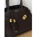 Сумка жіноча Salvatore Ferragamo ділова коричневий Феррагамо Преміум якості