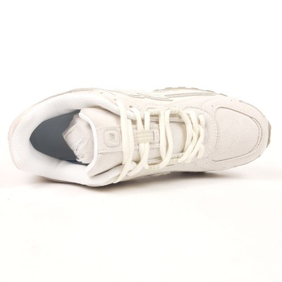 New Balance 204L сіро бежеві, Розмір 41