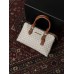 Жіноча сумка Michael Kors Crossbody через молочне плече Майкл Корс