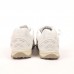 New Balance 204L сіро бежеві, Розмір 41