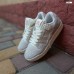 Adidas Forum LOW сірі золотий знак, Розмір 37