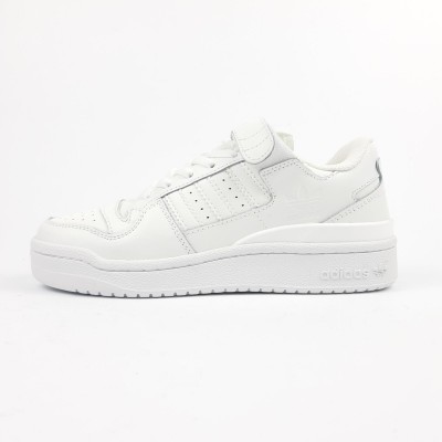 Adidas Forum LOW Білі, Розмір 37 Adidas Forum LOW Білі, Розмір 37