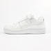 Adidas Forum LOW Белые, Размер 37