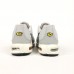 Nike AIR Max plus TN бежеві, Розмір 40