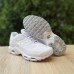 Nike Air Max Plus TN белые SIN, Размер 40