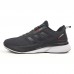 Adidas Climacool Lightstrike Pro  темно сірі з чорним та червоним, Розмір 46