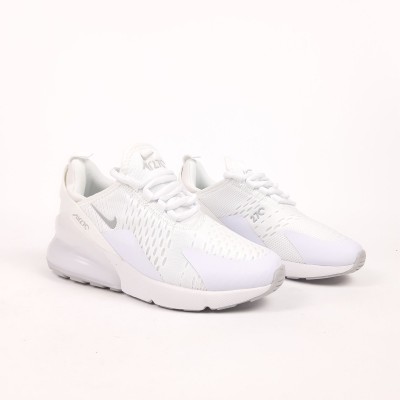 Nike Air max 270 белые, Размер 41