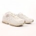 New Balance 204L сіро бежеві, Розмір 41