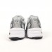 New Balance 740 светло серые с черным SN, Размер 38