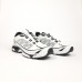 Salomon XT-6 FT белые с черным БОЛЬШАМИ, Размер 49