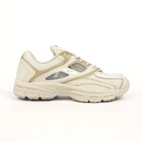 Reebok Premier Triniti KFS бежевые, Размер 43 Reebok Premier Triniti KFS бежевые, Размер 43