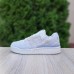 Adidas Forum LOW сірі золотий знак, Розмір 37