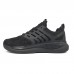 Nike Zoom Winflo чорні, Розмір 40