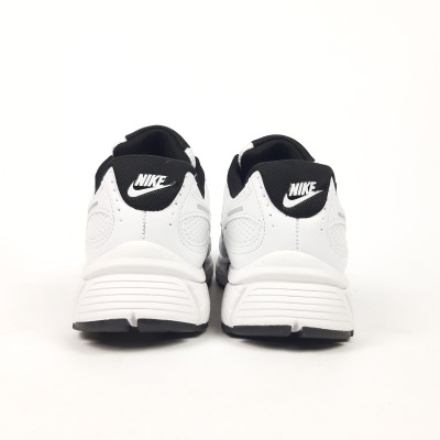 Nike V5 RNR білі з чорним SIN, Розмір 39