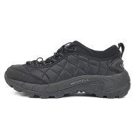 Merrell Ice Cap Moc IIІ Stretch Low чорні, Розмір 44