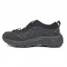 Merrell Ice Cap Moc IIІ Stretch Low чорні, Розмір 44