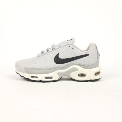 Nike AIR Max plus TN бежеві, Розмір 40 Nike AIR Max plus TN бежеві, Розмір 40