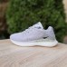 Reebok Zig Kinetica серые, Размер 43