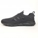Adidas Slip-on LIGHTSTREET PRO Flow тапкі мокасіни сліпони темно сірі, Розмір 46