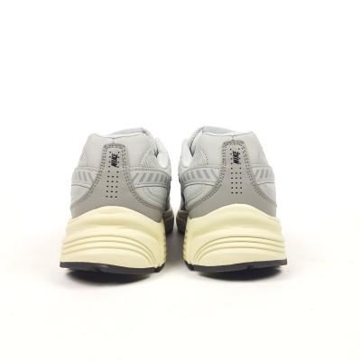 Nike Initiator серые, Размер 46