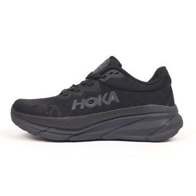HOKA ONE ONE Challenger Atr 7 чорні, Розмір 41 HOKA ONE ONE Challenger Atr 7 чорні, Розмір 41