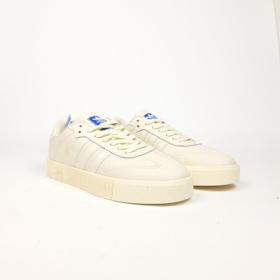 Adidas Samba Бежеві, Розмір 39