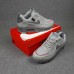Nike Air MAX 90 surplus серые, Размер 42