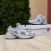 New Balance 725 серые, Размер 41