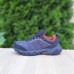Merrell MOAB gore-tex Серые, Размер 44