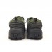 Merrell ICE CUP MOC хакі, Розмір 46