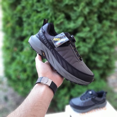 Merrell Float Pro світло сірі, Розмір 44
