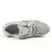 New Balance 740 светло серые с черным SN, Размер 38