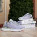 Reebok Zig Kinetica серые, Размер 43