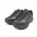 HOKA Mafate Speed 2 чорні, Розмір 41