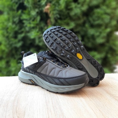 Merrell Float Pro світло сірі, Розмір 44