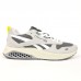 Reebok Classic Leather Cordura світло сірі, Розмір 42