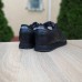 Reebok Classic чорні, Розмір 37