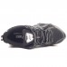Asics Gel Quantum Kinetic чорні з сріблом, Розмір 38
