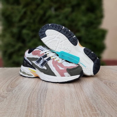 New Balance 1906D кольорові, Розмір 38