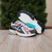 New Balance 1906D кольорові, Розмір 38